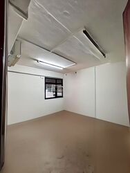 SIN MING VILLE (D20), Shop House #503859751